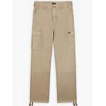 Dickies Robuste der Marke Dickies