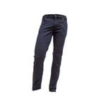 Alberto 5-Pocket-Jeans der Marke Alberto