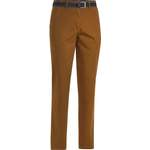 HENSON&HENSON Stretch-Hose der Marke HENSON&HENSON