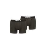 Levi's® 2er-Set der Marke Levi's®