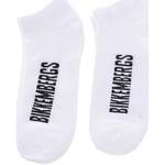 Bikkembergs Socken der Marke Bikkembergs