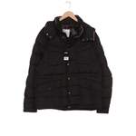 Moncler Herren der Marke Moncler