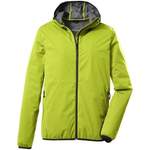 Killtec Herren-Jacke der Marke Killtec