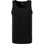 CALIDA Tanktop der Marke CALIDA