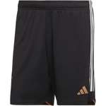 ADIDAS Herren der Marke Adidas