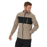 ENDURANCE Laufjacke der Marke Endurance