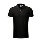 Russell Poloshirt der Marke Russell