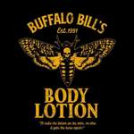 Buffalo Bill's der Marke Original Hero