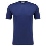 John Smedley der Marke John Smedley