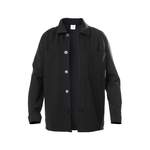 BOGNER Overshirt der Marke Bogner