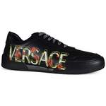 Versace Sneaker der Marke Versace