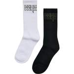 Merchcode Freizeitsocken der Marke Merchcode