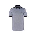 Poloshirt der Marke Armani Exchange