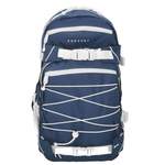 forvert Wanderrucksack der Marke Forvert