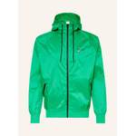 Nike Jacke der Marke Nike