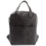 LECONI Cityrucksack der Marke LECONI