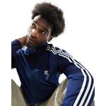 adidas - der Marke adidas Originals