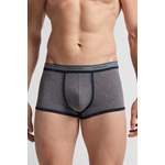 Boxershorts Aus der Marke Intimissimi