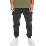 Quiksilver Jogger der Marke Quiksilver