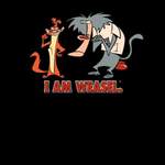 I Am der Marke I Am Weasel