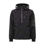 Jacke der Marke camp david