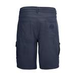 Sportshorts von G.I.G.A. DX by killtec, aus Polyester, andere Perspektive, Vorschaubild