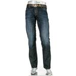 Alberto Jeans der Marke Alberto