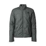 Sportjacke 'Nuganic der Marke ADIDAS SPORTSWEAR