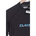 T-Shirt von Dakine, in der Farbe Schwarz, aus Elasthan, andere Perspektive, Vorschaubild