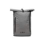 CMP Rucksack der Marke CMP