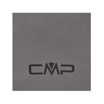 Tagesrucksack von CMP, in der Farbe Grau, andere Perspektive, Vorschaubild