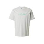 T-Shirt von LEVI'S ®, in der Farbe Weiss, aus Baumwolle, Vorschaubild