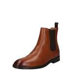 Chelsea Boots der Marke Ted Baker