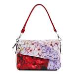 Desigual Schultertasche der Marke Desigual