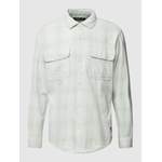 QS Overshirt der Marke QS