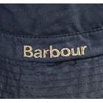 Herren-Mütze von Barbour, aus Baumwolle, andere Perspektive, Vorschaubild