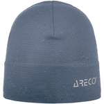 Areco Merino der Marke Areco