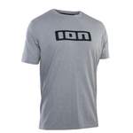 ION T-Shirt der Marke ION
