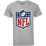 Nfl T-Shirt der Marke NFL