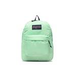 Rucksack JanSport der Marke Jansport