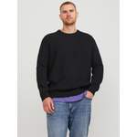 Jack & der Marke Jack & Jones Plussize