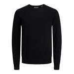 Pullover 'Emil' der Marke jack & jones