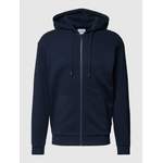 Jack & der Marke jack & jones