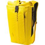 NITRO Rucksack der Marke Nitro