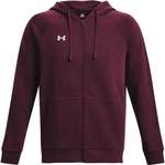 UNDER ARMOUR der Marke Under Armour