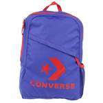 Speed Backpack der Marke Converse