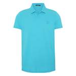 Chiemsee Poloshirt der Marke Chiemsee