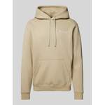 CHAMPION Hoodie der Marke Champion