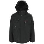 Herock Allwetterjacke der Marke Herock