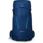 Osprey Trekkingrucksack der Marke Osprey